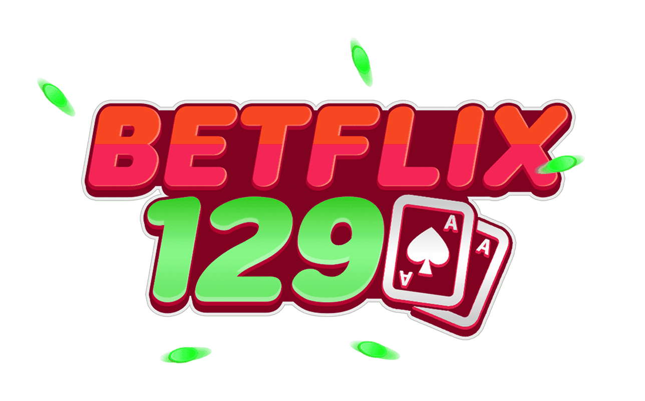 betflix129.live-logo